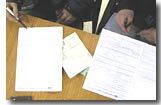 L'uniformisation des prix loin d'être d'actualité