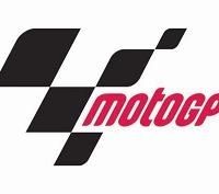 Moto GP - Ducati: Une moto chez Pramac en 2011 et le plateau descend à 15 !
