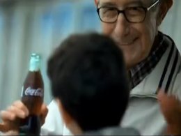 En selle avec Coca Cola : alerte au greenwashing ?