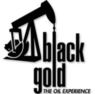 Plus de pétrole ? Plus de pétrole pas cher, nuance.