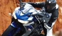 Moto Tour 2016: des ristournes chez Ixon pour les pilotes