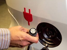 La voiture électrique, propre ? Pas vraiment...