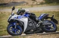 Rappel - Yamaha : alerte sur l’embrayage de la R3
