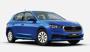 Image d'illustration de l'article