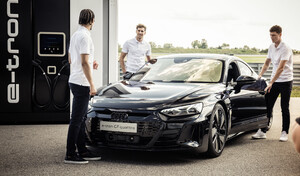 Image d'illustration de l'article