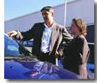 Polo et Ibiza handicapent les ventes de Volkswagen