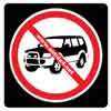 Suisse : les Jeunes Verts "anti-4x4" contre-attaque