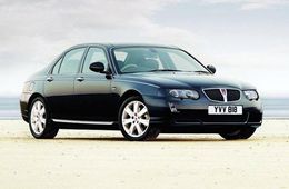 Rover diesel: offrez lui 10% de puissance en plus