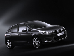 Guide des stands 2010 : Citroën, toujours dynamique