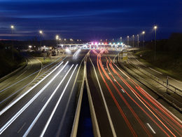 Autoroutes : les contrats des concessionnaires rallongés en échange de travaux de modernisation