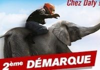 Soldes: 10 % de remise suplémentaire chez Dafy
