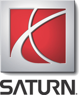 Renault-Nissan intéressé par Saturn ?