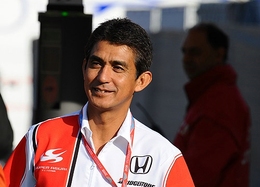 F1 : Super Aguri, le retour de la revanche ?