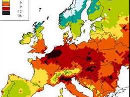 Pollution: les règles dans les autres villes d'Europe