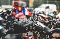 American Tours Festival : 60 000 visiteurs pour la 10ème