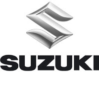Suzuki va-t-il cesser de produire pour GM?