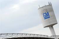 Crise: General Motors a perdu 6 milliards sur le premier trimestre !