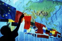 Union européenne : énergies renouvelables et CO2 au coeur des discussions