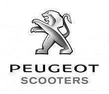 Peugeot Scooters: Mahindra va produire en France