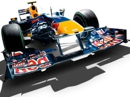 Red Bull : « La RB6 est légale »