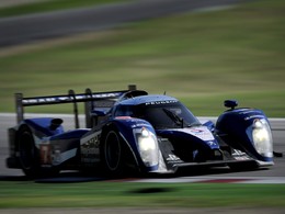 (Minuit chicanes) Vers une implosion programmée du LMP1?