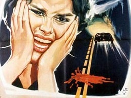 Sécurité routière: les délits de fuite s'envolent