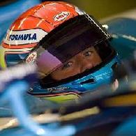 GP2 - Barcelone: Nelson Panciatici va débuter sa campagne