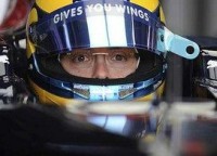 F1-GP d'Espagne, Bourdais: "On peut sérieusement avancer dans le classement."