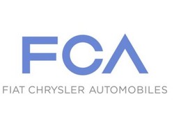 Chrysler: près de 8 000 véhicules au rappel à cause du logiciel