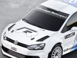 WRC - Jost Capito: "ne pas trop attendre, trop vite, de Volkswagen"