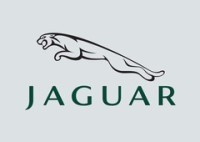 Vers une nationalisation de Jaguar ?