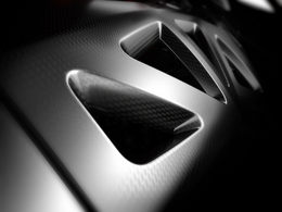 Guide des stands 2010 : Lamborghini entretient le mystère