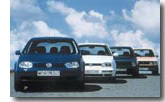 Eternelle Golf