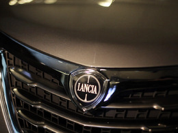 Groupe Fiat : Lancia l'a échappé belle