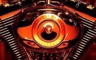 Harley : présentation de la nouvelle gamme 2007.