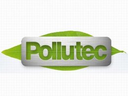 Le prochain Salon Pollutec aura lieu du 30 novembre au 3 décembre 2010 à Lyon