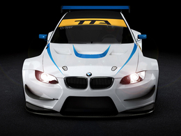 (Echos des paddocks #77) FIA GT, V8 SC et STCC...