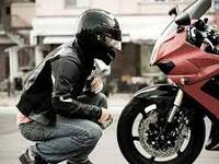 Le contrôle technique moto et scooter obligatoire dès 2023 !