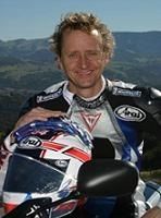 Schwantz sollicité