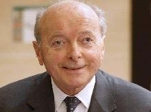 Amendes: le Défenseur des Droits veut nous aider