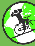 France : le vélo fait étape dans les écoles
