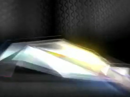 Mondial de Paris - Citroën tease et nous donne rdv le 30 août!