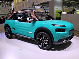 Image d'illustration de l'article