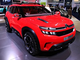 Image d'illustration de l'article