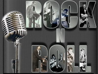 BigBlocks&Rock: Highway Star de Deep Purple.