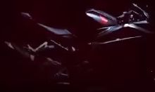 Vidéo - Honda : les ambitions de la CBR250RR