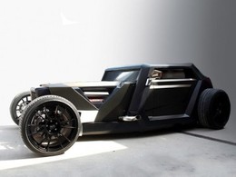 Sbarro-Concept-Eight-very-hot-82272.jpg
