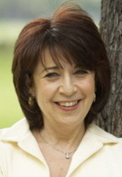 Corinne Lepage : Écologie positive-concilier emploi, écologie et économie