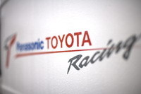 F1: Toyota pourrait quitter le championnat en 2010 !