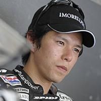 Moto GP - Kawasaki: Les verts s'agacent des tergiversations de Martinez et se souviennent de Nakano